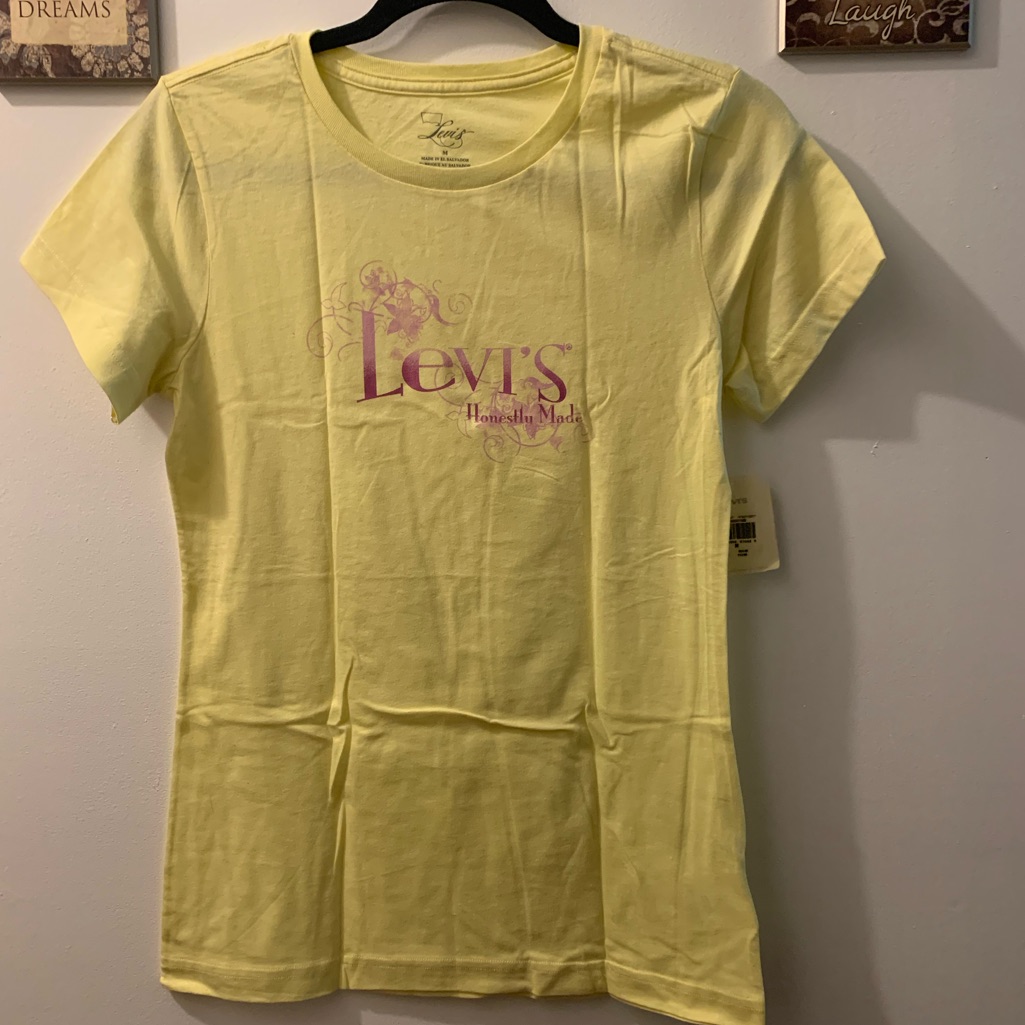 Tees